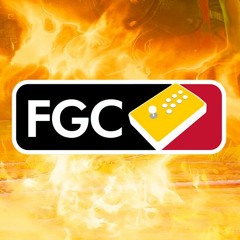 FGC Belgium