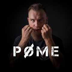 PØME