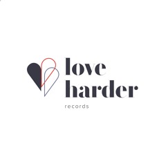 Love Harder Records