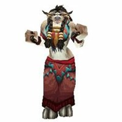 Trexrocks Videos