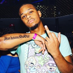 JacksonDaOne