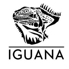 Iguana Jornalismo