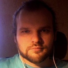Алексей Анненков