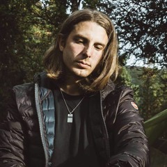 Nikolas Gogstad-Andersen