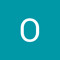 Andrey92929