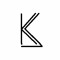 KhanShake
