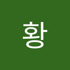 뽀모도로 빗소리(4뽀모)