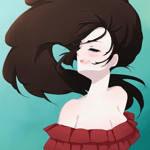 Madison García’s avatar