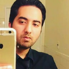 mona shahzad