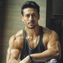 كريم ابراهيم