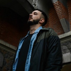Lautaro Vitale