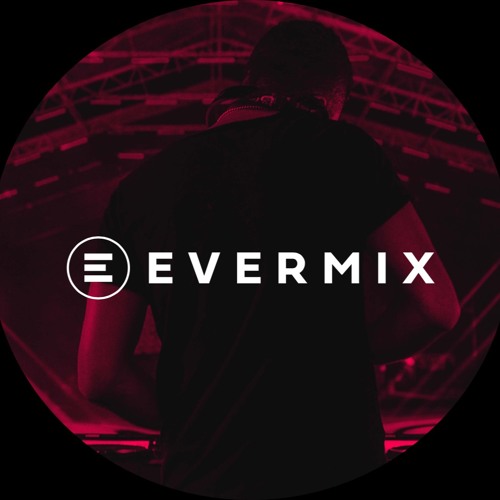 Evermix’s avatar