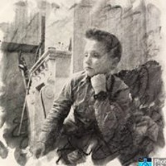 Алекс Домбровский