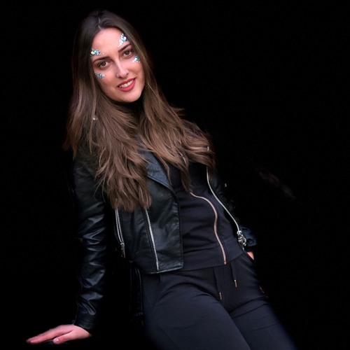 Stream Francesca Santoro music Listen to songs, albums, playlists for