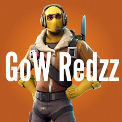 User 803575832