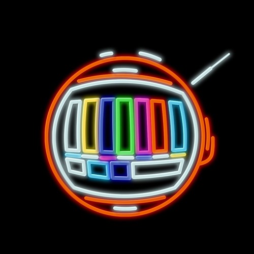 petrobot’s avatar