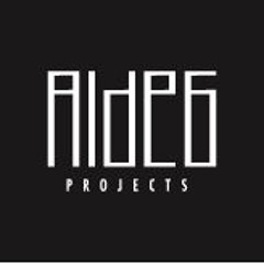 Aldeg Projects