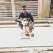 Beshoy Saleh