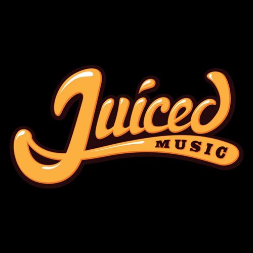 Juiced Music’s avatar