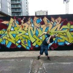pfunk