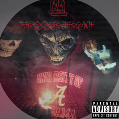 Trigger Treat ft. Young & Diverse(Prod.Jxsmine)