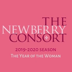 The Newberry Consort