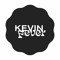 Kevin Fever