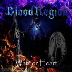 Blood Region (Fin)