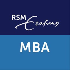 RSM MBA