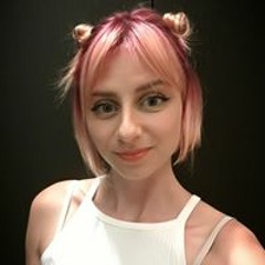 Émi