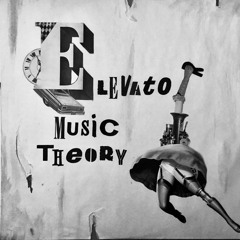 Elevator Music Theory