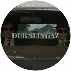 Dub Slingaz (UK)