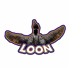 Loon