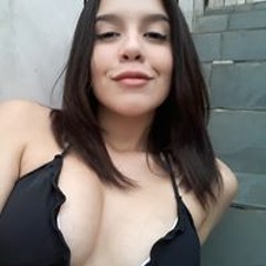 Manda