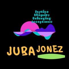 Juba Jonez