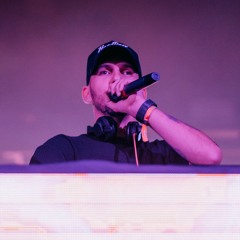 JustinNyce