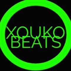 Xouko Beats