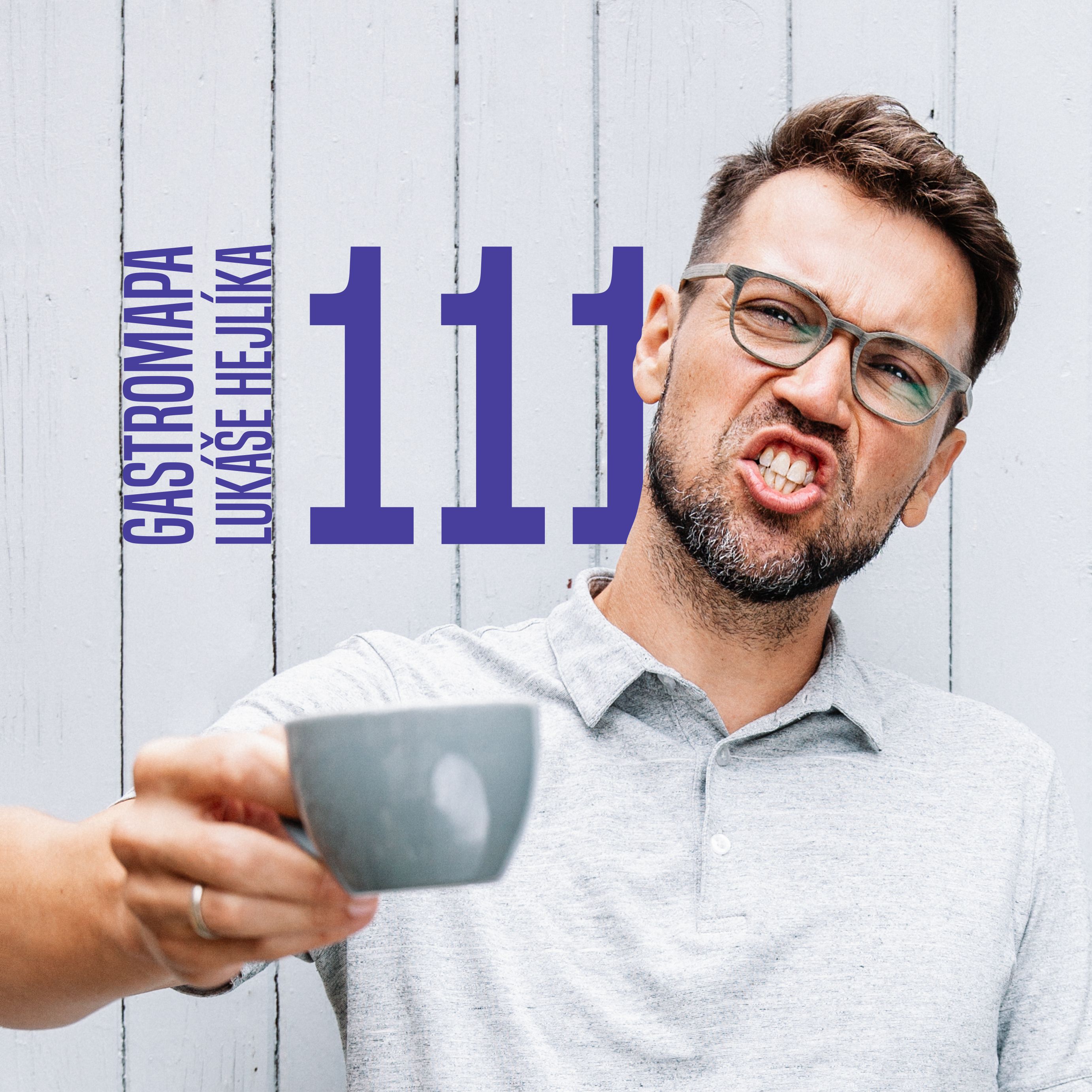 013 mám pro vás 6 lístků na Makro Czech Gastro Fest
