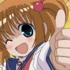 あ、あれなんだっけ?