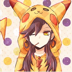 Stupid hoes🤦‍♀️🤦‍♀️🤦‍♀️🤦‍♀️