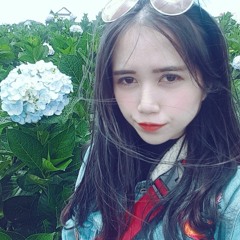 🌻𝓹𝓮𝓪𝓬𝓮𝓵𝓸𝓿𝓮&𝓵𝓲𝓷𝓷𝓪🌻♫♪♩·.¸¸.