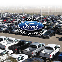 Ford Whisperers