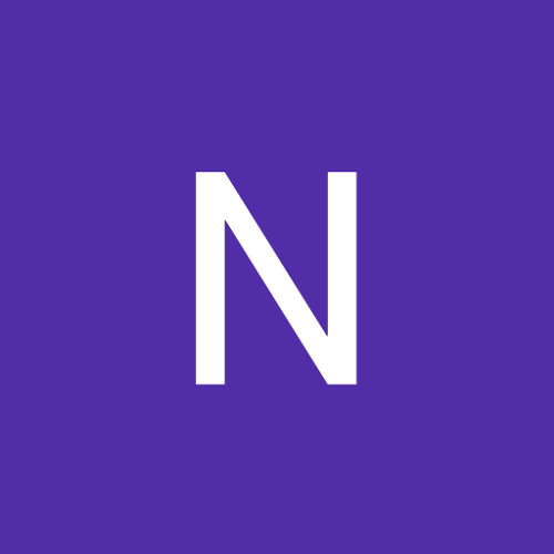 Nader’s avatar