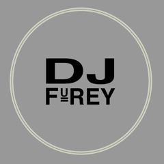 DJ FUREY