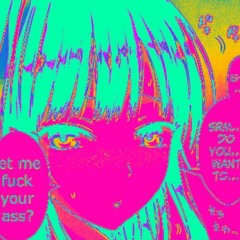 ❤︎