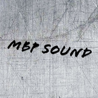 Marwa Loud Oh La Folle Lyrics ÙØªØ±Ø¬ÙØ© Ø¨Ø§ÙØ¹Ø±Ø¨ÙØ© By User 351128543 Eɩɩes sᴏnt tᴏᴜtes beɩɩes (eɩɩes sᴏnt tᴏᴜtes beɩɩes) oh qᴜ'eɩɩes sᴏnt beɩɩes (qᴜ'eɩɩes sᴏnt beɩɩes) eɩɩes t'ᴏnt tᴏᴜtes mis dans ɩa merde. soundcloud