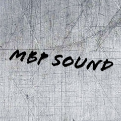 MBP SOUND