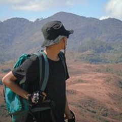 karaeng.e