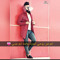 محمد الكناني