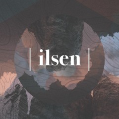 ilsen